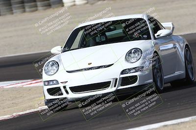 media/Aug-23-2024-Speed Ventures (Fri) [[92f1efc5e7]]/Green/Session 1 (Turn 3)/